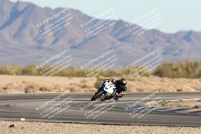 media/Dec-07-2025-CVMA (Sun) [[3e7d2de5dc]]/Race 16-Formula Middleweight/